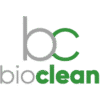 BIOCLEAN 256 x 256 100x100