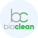 BioClean