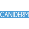 CANIDERM 256 x 256 100x100