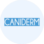 Caniderm