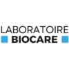 LABORATOIRE BIOCARE 256 x 256 100x100