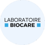 Laboratoire BioCare