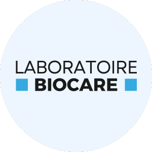 LABORATOIRE BIOCARE 300 x 300