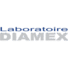 LABORATOIRE DIAMEX 256 x 256 100x100