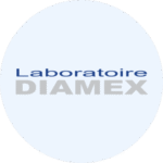 Laboratoire Diamex