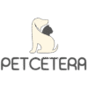 PETCETERA 256 x 256 100x100