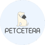 PetCetera