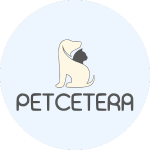 PETCETERA 300 x 300