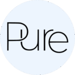 PURE