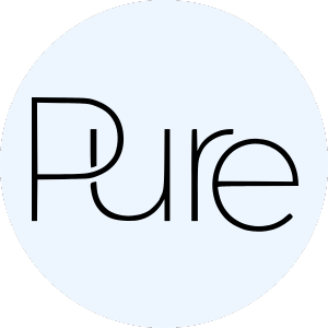 PURE 300 x 300