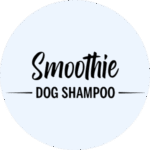Smoothie