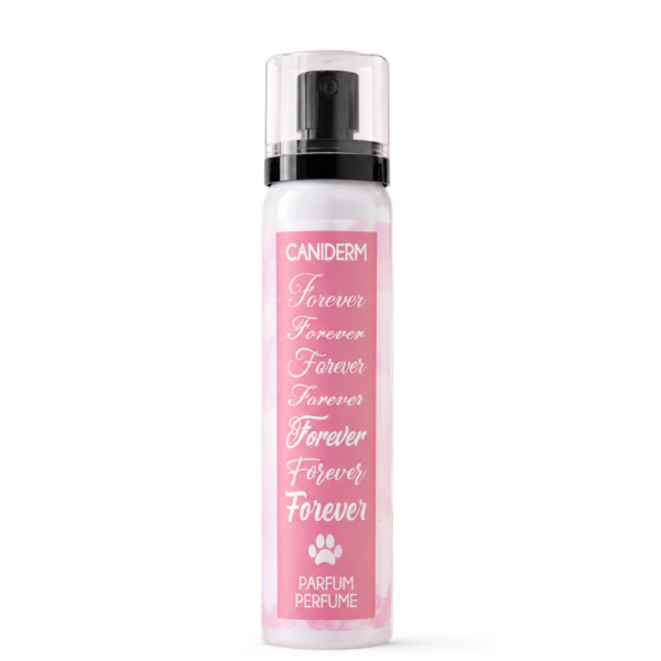CANIDERM PARFUM FOREVER