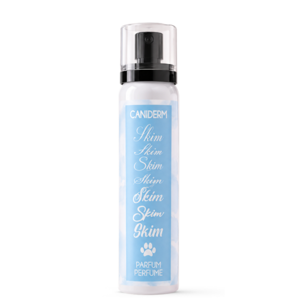 CANIDERM PARFUM SKIM