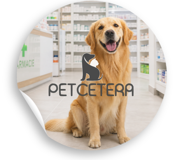 A PROPOS LABORATOIRE PETCETERA