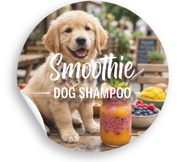 A PROPOS LABORATOIRE SMOOTHIE