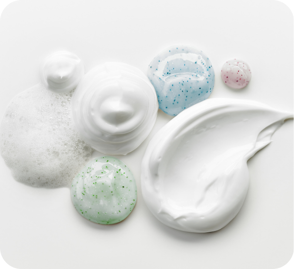 PRIVATE LABEL IMAGE 2