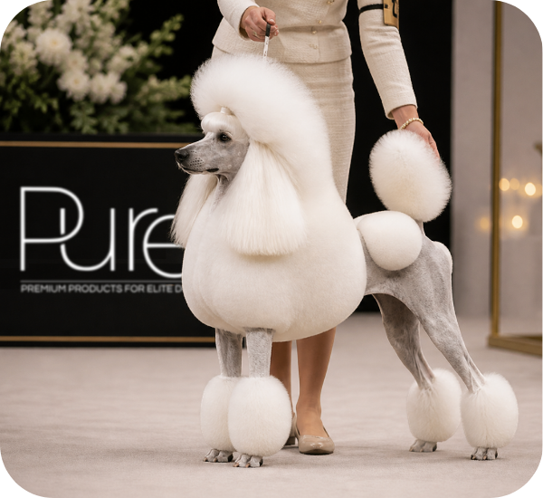 PURE IMAGE 2