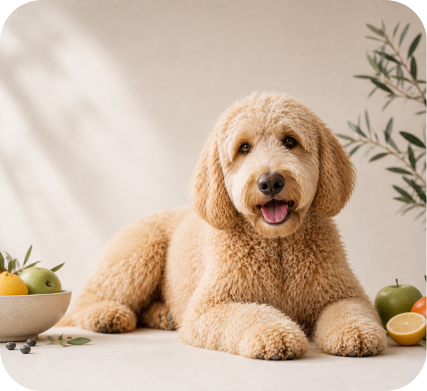 SMOOTHIE IMAGE 2 1
