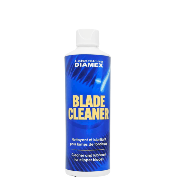 DIAMEX NETTOYANT TÊTES DE COUPE BLADE CLEANER
